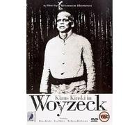 Aguirre - Wrath Of God [Reino Unido] [DVD]