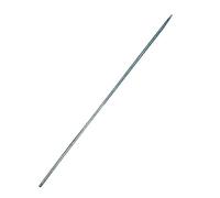 Aguja 0.2mm aerógrafo Iwata HP-AH, BH, AP, BP, SBP