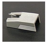 Aguja - Aguja para Tocadiscos realista rx1500 rt1500 102P 4212-de