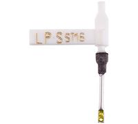 Aguja Apta para BSR ST16 ST/ST.
