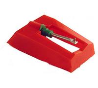 Aguja Apta para Sanyo ST05D.