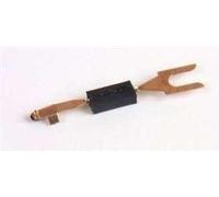 AGUJA CERAMICA FOX 048 ZST