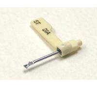 Aguja Giradiscos 191-ZST-ZST - FONESTAR