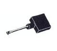 Aguja Giradiscos 382-ZST - FONESTAR