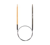 Aguja circular Knitter's Pride Day & Nite 100 cm 3,5 mm - 1 unidad