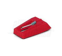 Aguja compatible con Sanyo ST05 - punta de metal
