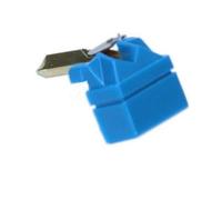 Aguja de aguja para Shure M92E N92E N99E N104E M104E M99E Realista RXP3