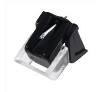 Aguja de aguja para tocadiscos para DSN51, JM26, D939, D908, GC11, DN54ST y OC54