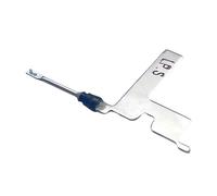 Aguja de cartucho móvil para varios tocadiscos para CDS660CDS650