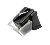 Aguja de Cartucho para Tocadiscos de Vinilo LP DSN51 JM26 D939 D908 GC11 DN54ST OC54 AN125