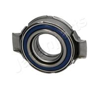 Aguja De Desplazamiento Japanparts CF-106 Para Nissan Micra I K10 Micra II K11