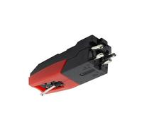 Aguja de Disco Soundmaster/Aguja de Repuesto NADEL02