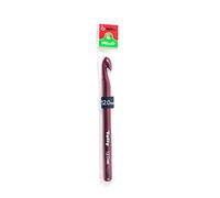 Aguja de ganchillo Tulip Mind 12.00mm - 1 pieza roja