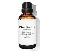 AGUJA DE PINO essential oil 100 ml