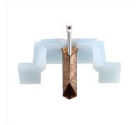 Aguja de plato giratorio para SS35C, SC35C, M25C, 766-D7, 4766-D7, M78S