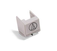 Aguja de Reemplazo Crosley NP5, Blanca