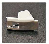 AGUJA DE REPACACIÓN DE DIAMANTE EN CAJA PARA AUDIO TECHNICA ATN3472 AT3482P