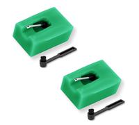 Aguja de repuesto ATN95E para AT95E