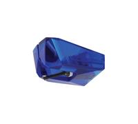 Aguja de repuesto Audio-Technica ATN-XP3