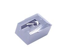 Aguja de repuesto de alta calidad "AKAI" RS-85; PC-85, ENTO933DS