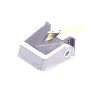 Aguja de repuesto de alta calidad Philips GP412; GP401 MK II, ENTO534DE