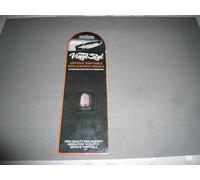 Aguja de repuesto de vinilo para surcos