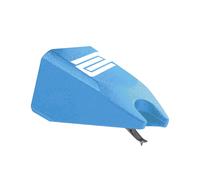 Aguja de repuesto Ortofon de la marca Reloop para el Concorde Blue