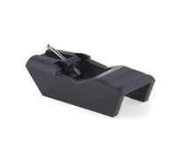 Aguja de Repuesto para ADC RSQ 30 32 36 / QLM 30 III
