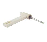 Aguja de Repuesto para BSR ST 12