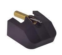 Aguja de Repuesto para Nivico Victor DT Z 1 S