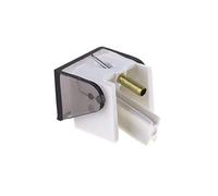 Aguja de Repuesto para Ortofon N F 15 C O MK II Allround