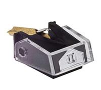 Aguja de Repuesto para Philips 946 D 64 / GP 400II GP 401 II - Aguja de Tono