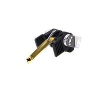 Aguja de Repuesto para Philips 946 D 69 / GP 400III GP 401 III - Aguja de Tono