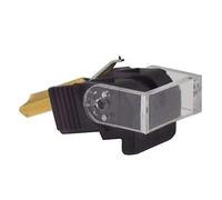 Aguja de Repuesto para Philips 946 D 70 / GP 401III GP 406III GP 412III