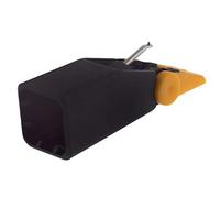 Aguja de Repuesto para Philips 946 D 77 /GP330 GP331 GP350 GP351