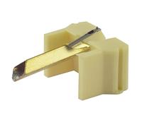 Aguja de Repuesto para Shure N 91 ED/M 91 ED