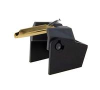 Aguja de Repuesto para Shure N 95 G/M 95 - Aguja