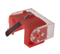 Aguja de Repuesto para Sony ND 15 G ND 25 G/VL 15 G XL 15 XL 25