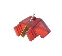 Aguja de Repuesto para Sony ND 200 G NG 250 G/XL 20 30 200 XL 250 XL 250 G