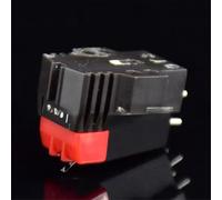 Aguja de repuesto para ST25 M100 M200 EXCEL ES70