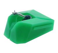Aguja de repuesto para tocadiscos AT-VMN95E (1 unidad)