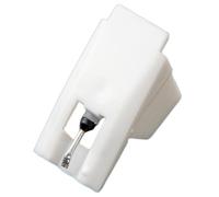 Aguja de repuesto para tocadiscos para Audi Technica AT90 AT-91E Audio Technica AT91E