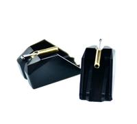 Aguja de repuesto para tocadiscos para tocadiscos P30, EPS30CS, EPS24CS, EPS25CS SLBD2, repuesto para tocadiscos