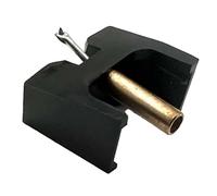 Aguja de repuesto para tocadiscos XV15