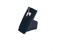 Aguja de repuesto T4P de alto rendimiento para varios fonógrafos, incluidos los modelos ATN85EP y 295T