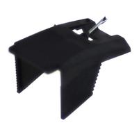 Aguja de repuesto T4P para ATN85EP 295T negra