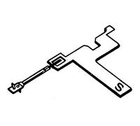 AGUJA DIAM.CER. FONESTAR 375-DST-DST