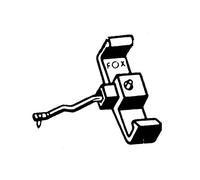 AGUJA DIAM.CER. FONESTAR 401-DST