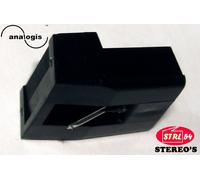 Aguja Diamante DN236 DN237 DN221 DN222 Para DUAL PRINZ DMS-236 237 221 222