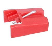 Aguja diamante para tocadiscos Kenwood P31